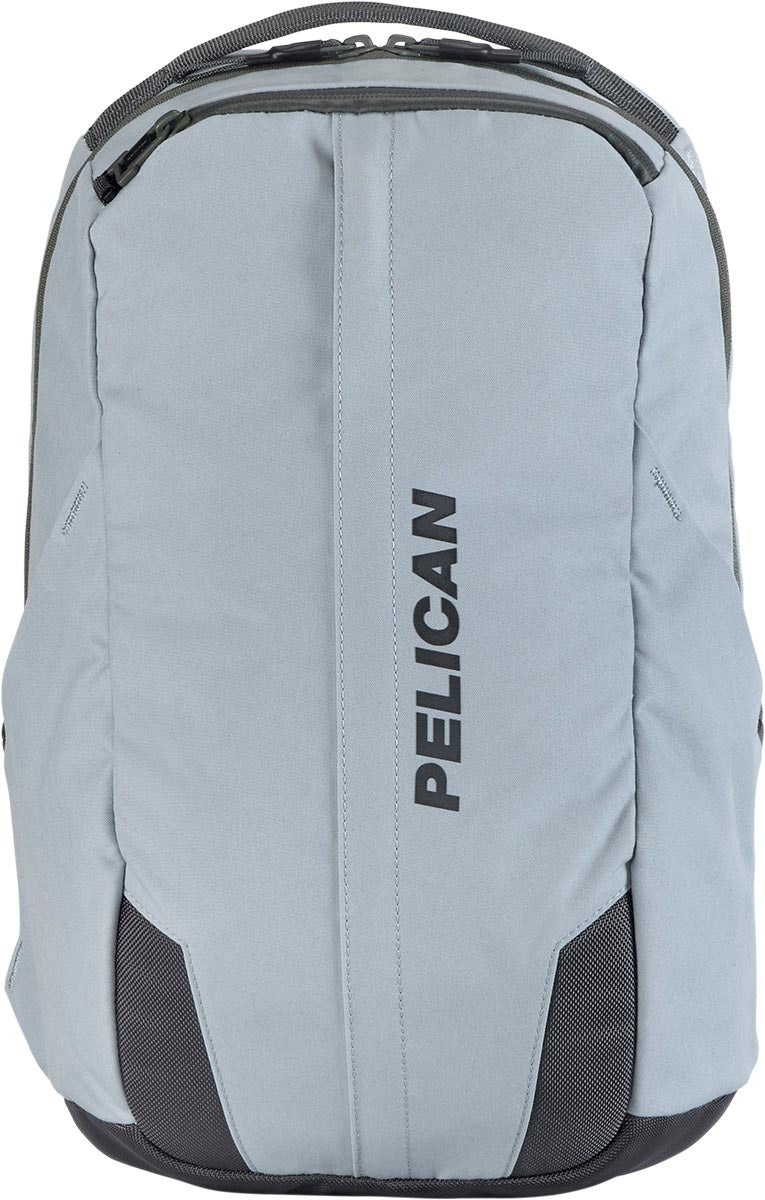 Pelican backpack clearance