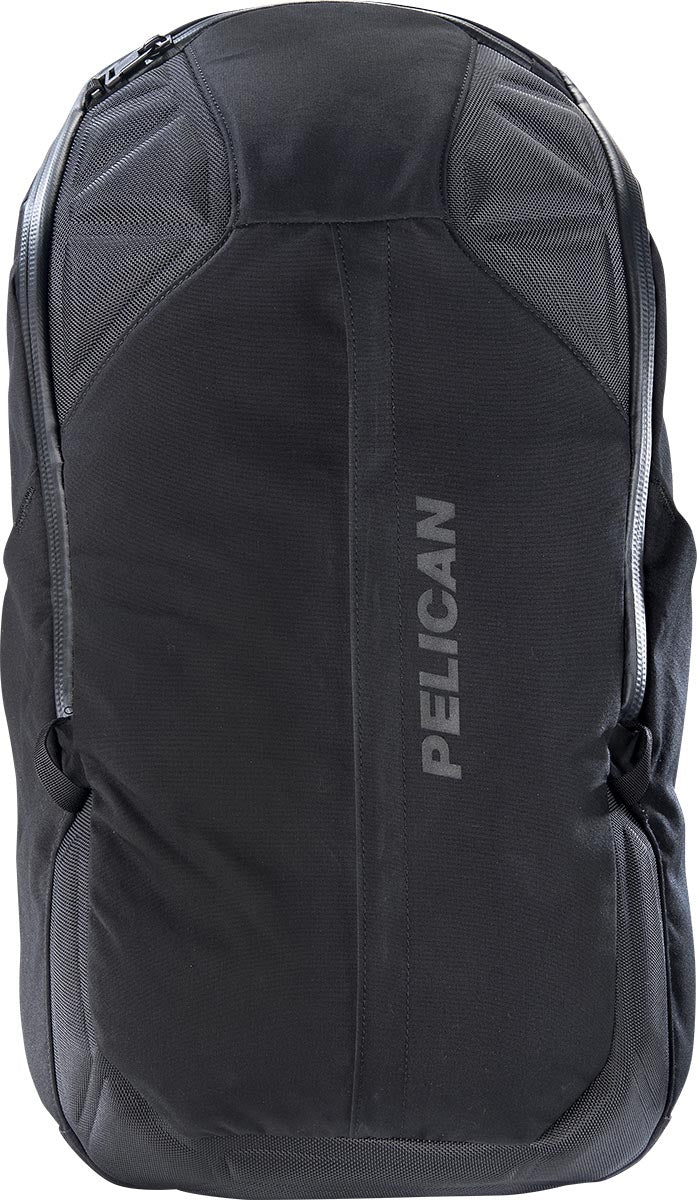 Pelican mobile clearance protect