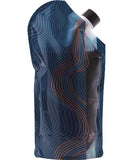 Platypus - PlatyPreserve, wine flask