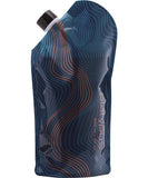 Platypus - Platy Preserve Wine Flask