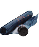 Platypus - Platy Preserve Wine Flask