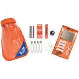 SOL - Scout Survival Kit