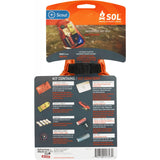 SOL - Scout Survival Kit