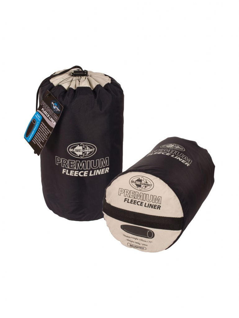 Sea to deals summit fleece liner