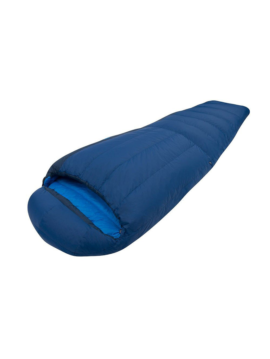 Sea to Summit Trek II – SOS Gear Online