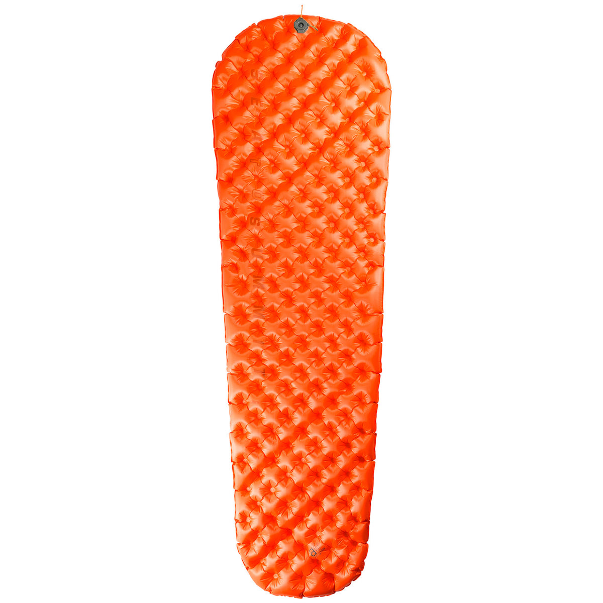 Sea to Summit - UltraLight Insulated Mat – SOS Gear Online