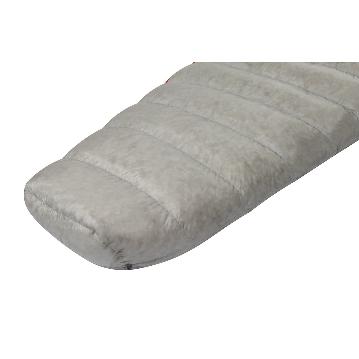 アウトドア寝具 SEA TO SUMMIT / FLAME FmI Women's Amazon | SEA TO SUMMIT(シートゥーサミット) フレｰム ST