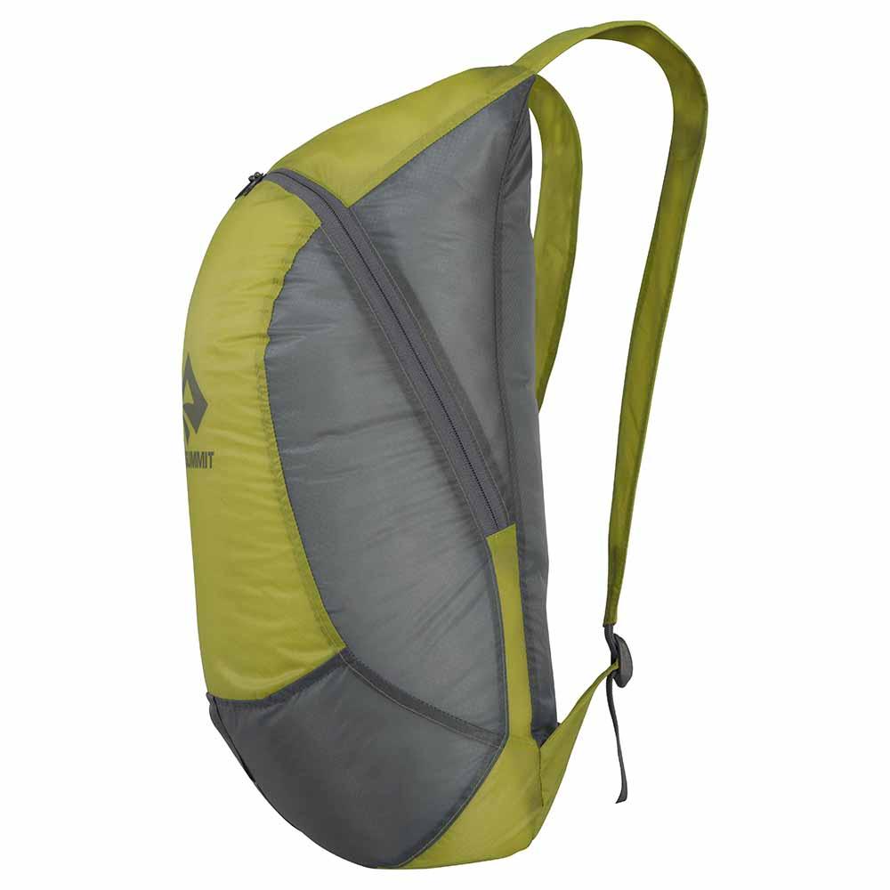 Sea to summit backpack discount