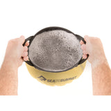 Sea to Summit - Kitchen Sink