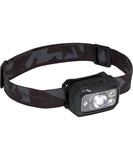 Black Diamond - Storm 400 Headlamp