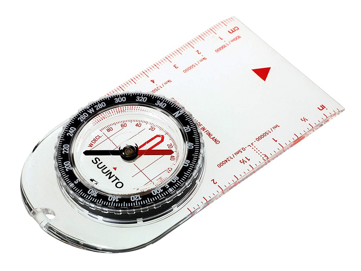 Suunto 10 store