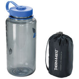 Therm-a-Rest - Synergy Lite Coupler