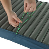 Therm-a-Rest - Synergy Lite Coupler
