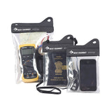 Sea to Summit - TPU Waterproof Accessory Case