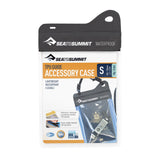 Sea to Summit - TPU Waterproof Accessory Case