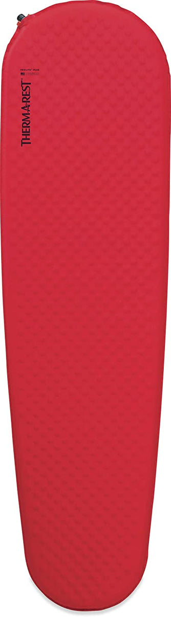 Therm-a-Rest - Prolite Plus – SOS Gear Online