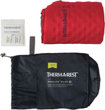 Therm-a-Rest - Prolite Plus