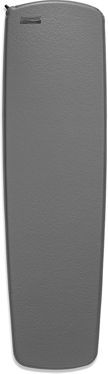Therm-a-Rest - Trail Scout Mat – SOS Gear Online