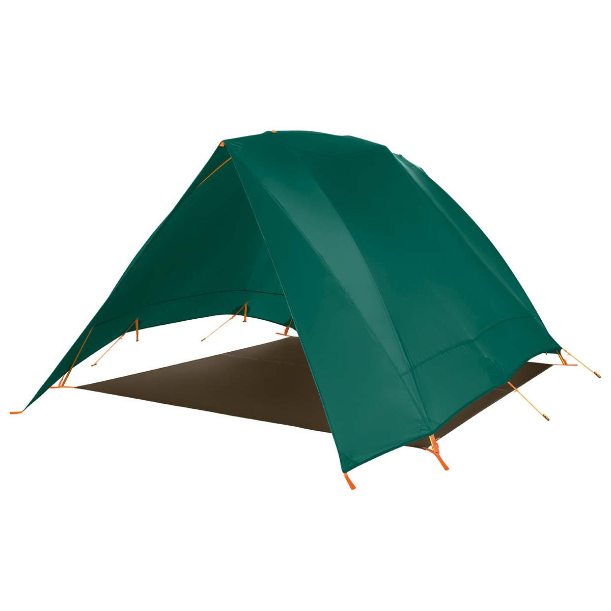 Eureka Timberline SQ 4XT Lite-set Footprint – SOS Gear Online