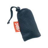 Esbit - Solid Fuel Titanium Stove