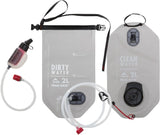 MSR - Trail Base Water Filter