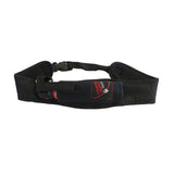 Counter Assault - Trail Runners Bear Spray Holster