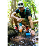 Grayl - Ultra Press Purifier