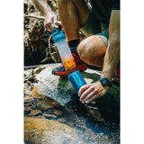 Grayl - Ultra Press Purifier