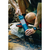 Grayl - Ultra Press Purifier