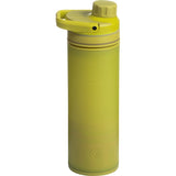 Grayl - Ultra Press Purifier