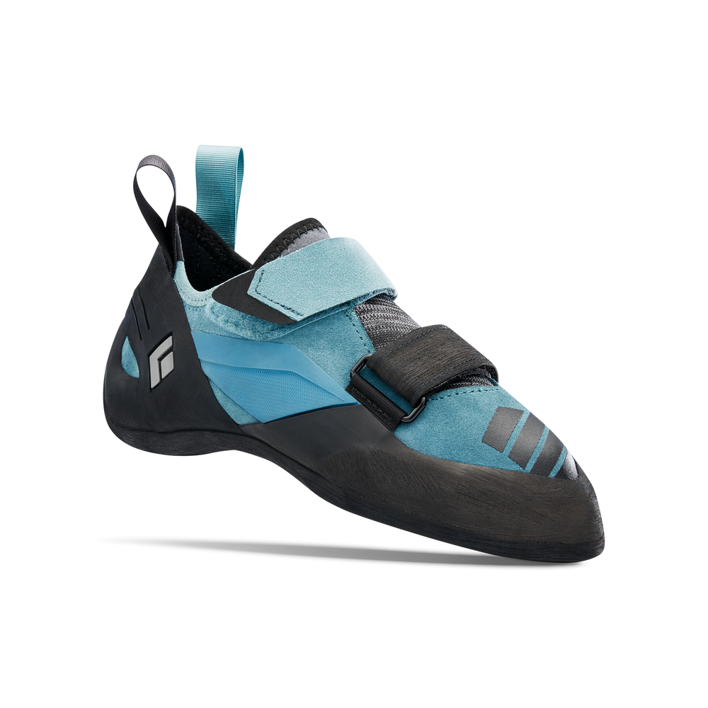 Black Diamond Women s Focus Climbing Shoes