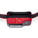 Black Diamond - Cosmo 350 Headlamp