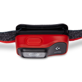 Black Diamond - Astro 300 Dual Fuel