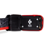 Black Diamond - Astro 300 Dual Fuel