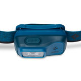 Black Diamond - Astro 300-R