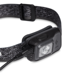 Black Diamond - Astro 300-R