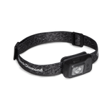 Black Diamond - Astro 300-R