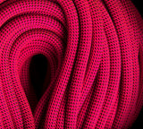 Black Diamond - 8.9 Dry Climbing Rope