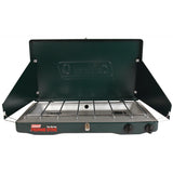 Coleman - Classic Propane Stove