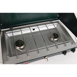 Coleman - Classic Propane Stove