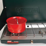 Coleman - Classic Propane Stove