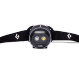 Black Diamond - Flare Headlamp