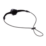 Black Diamond - Flare Headlamp