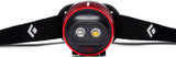Black Diamond - Flare Headlamp