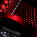 Black Diamond - Flare Headlamp