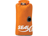 Seal Line - Blocker PurgeAir Dry Sack