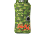 Seal Line - Blocker PurgeAir Dry Sack
