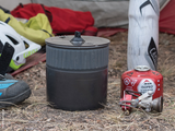 MSR - Trail Mini Solo Cook Set