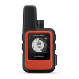 Garmin - inReach Mini 2
