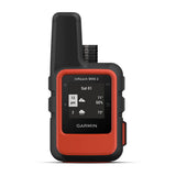 Garmin - inReach Mini 2